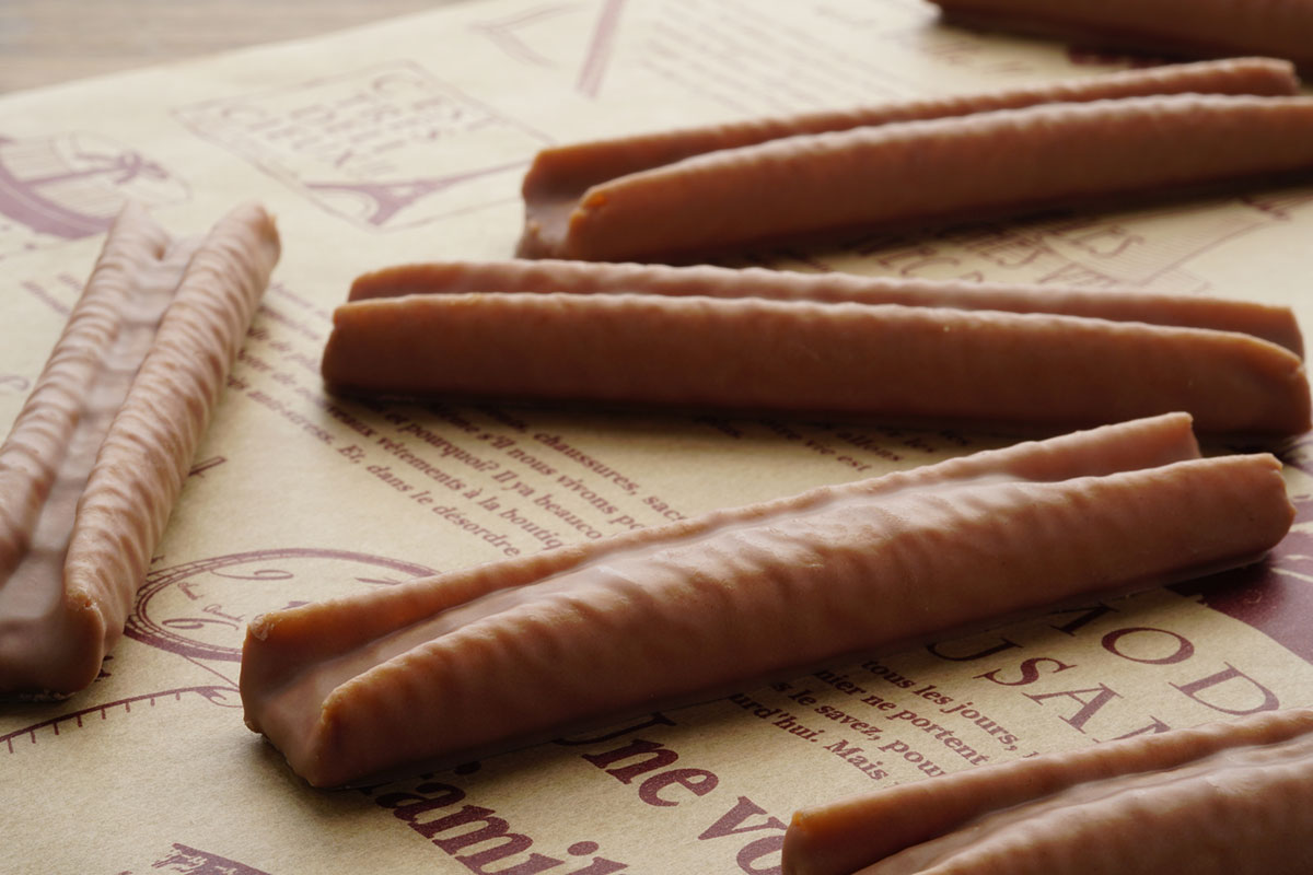 「る」から始まる言葉一覧表|しりとりを徹底攻略の画像18