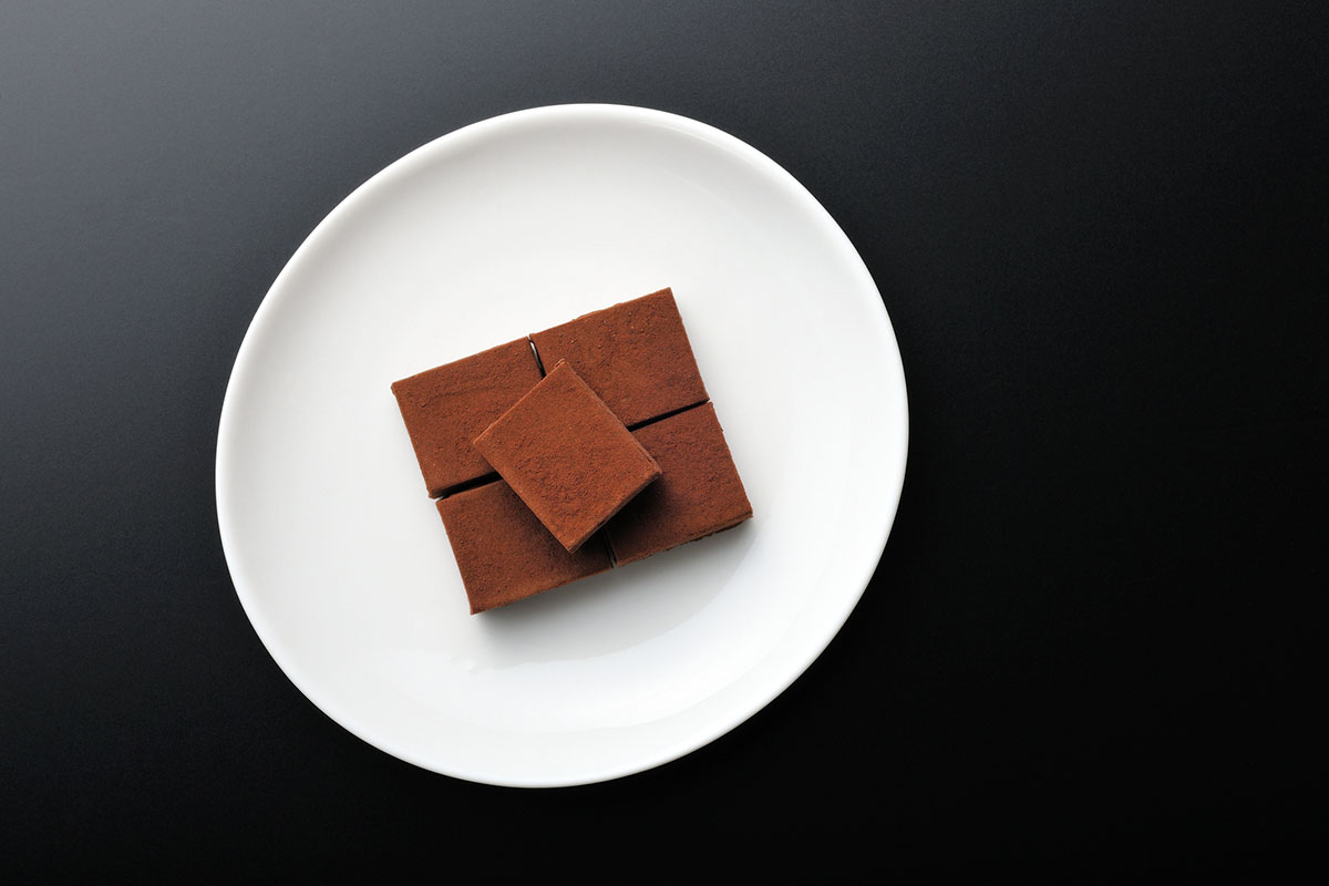 「る」から始まる言葉一覧表|しりとりを徹底攻略の画像19