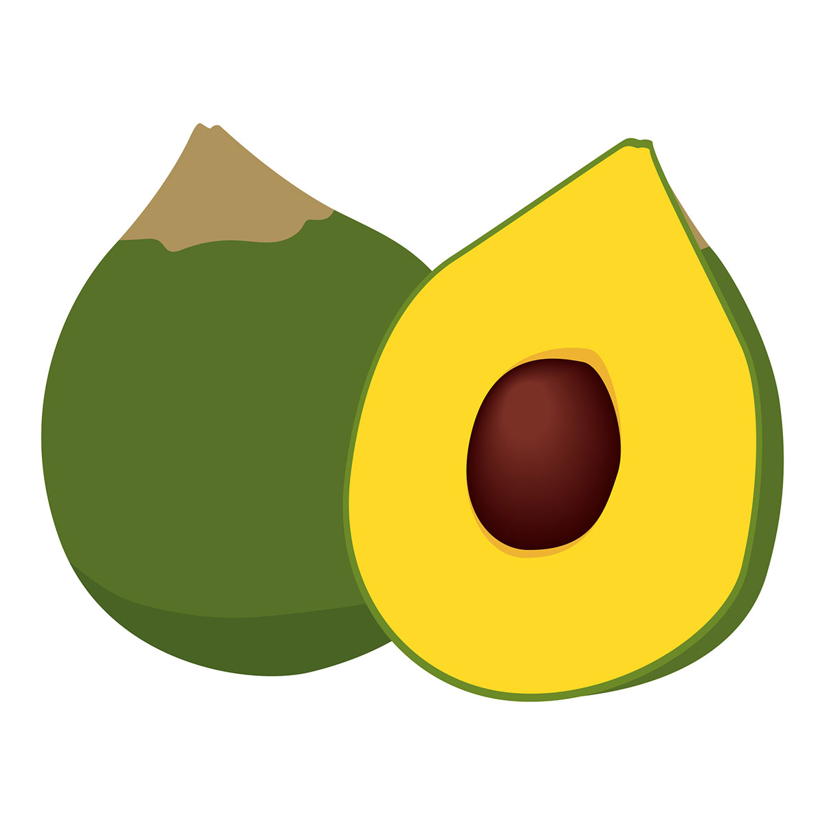 「る」から始まる言葉一覧表|しりとりを徹底攻略の画像21