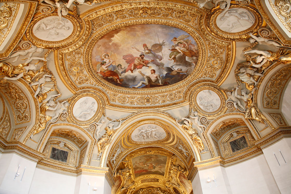 「る」から始まる言葉一覧表|しりとりを徹底攻略の画像22