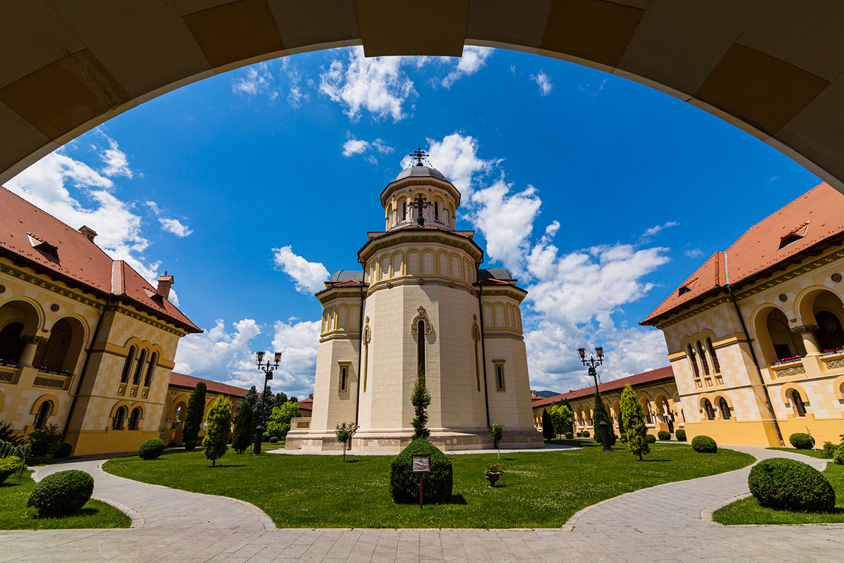 「る」から始まる言葉一覧表|しりとりを徹底攻略の画像24