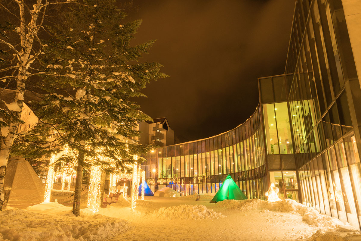 「る」から始まる言葉一覧表|しりとりを徹底攻略の画像27