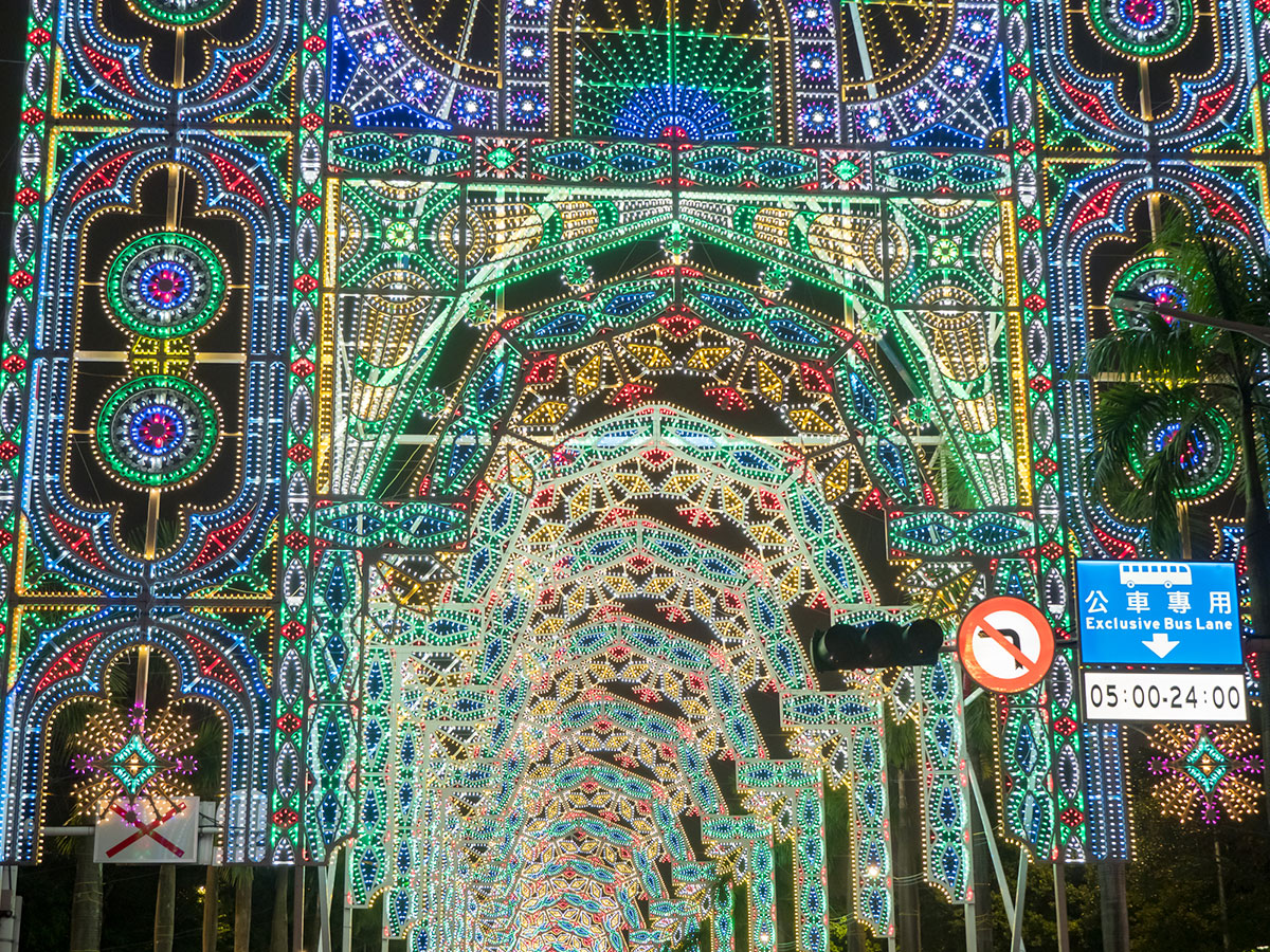 「る」から始まる言葉一覧表|しりとりを徹底攻略の画像28