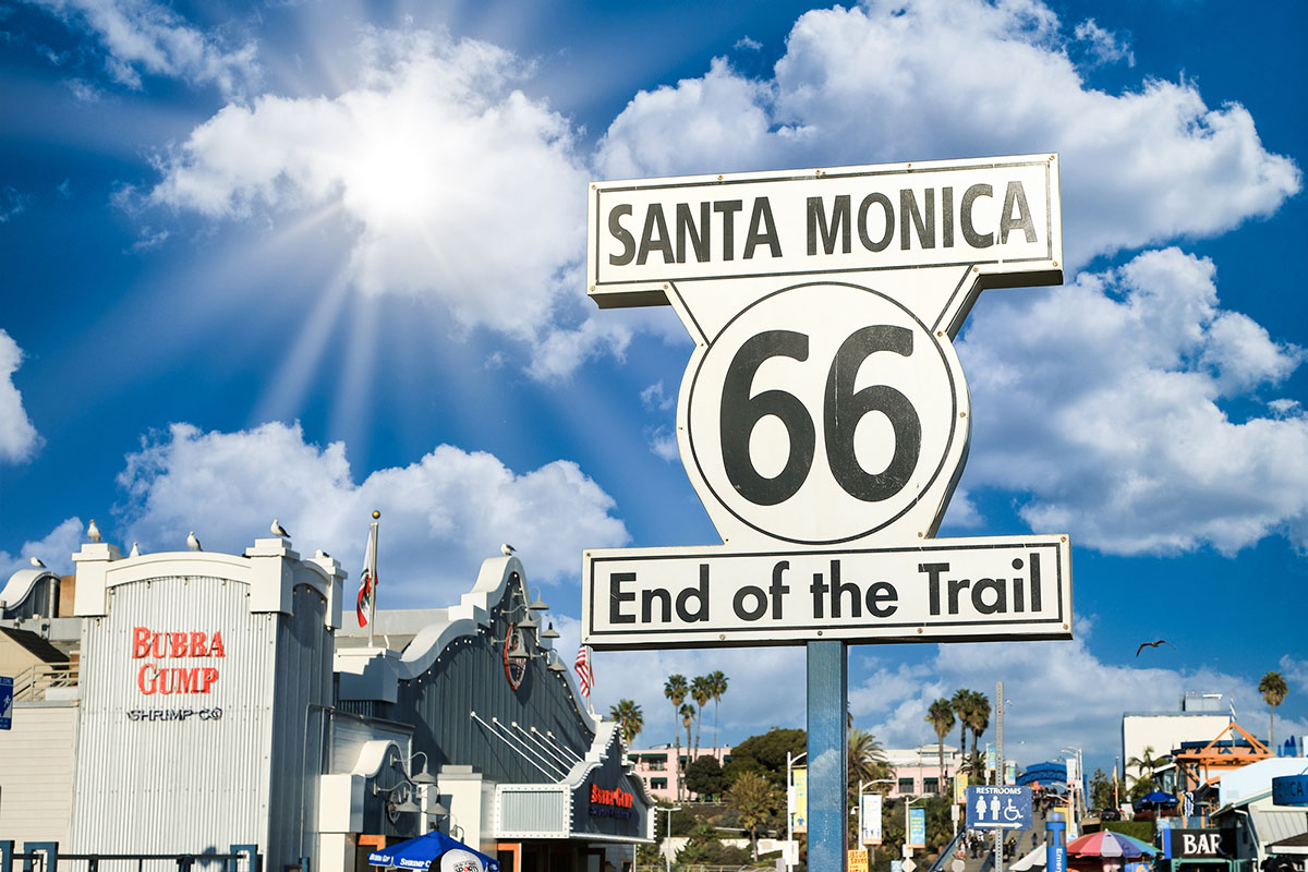 「る」から始まる言葉一覧表|しりとりを徹底攻略の画像29