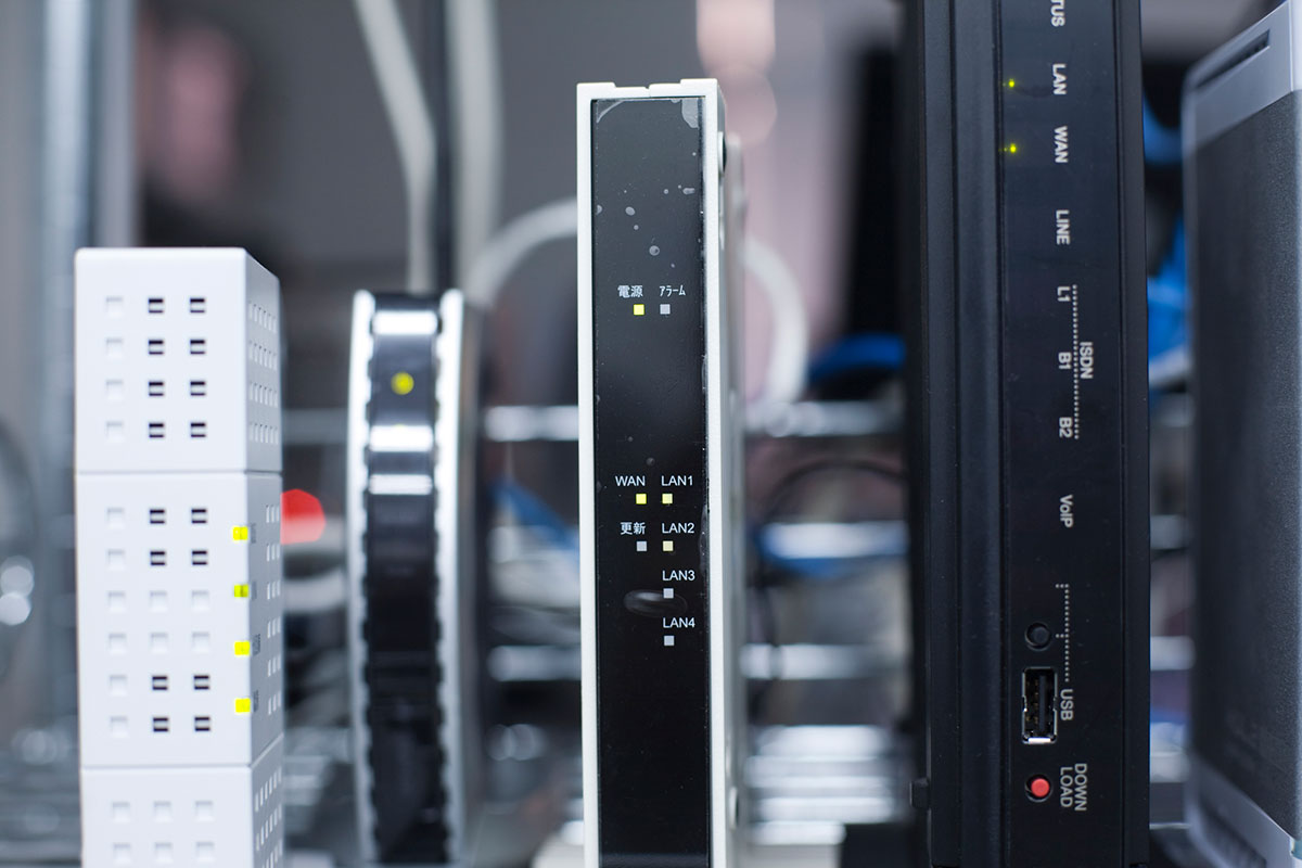 「る」から始まる言葉一覧表|しりとりを徹底攻略の画像37