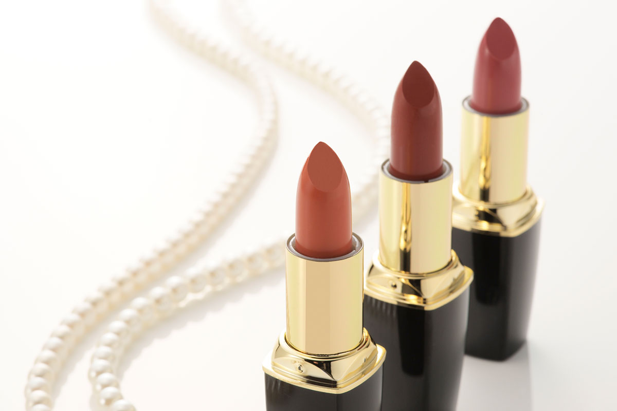 「る」から始まる言葉一覧表|しりとりを徹底攻略の画像38