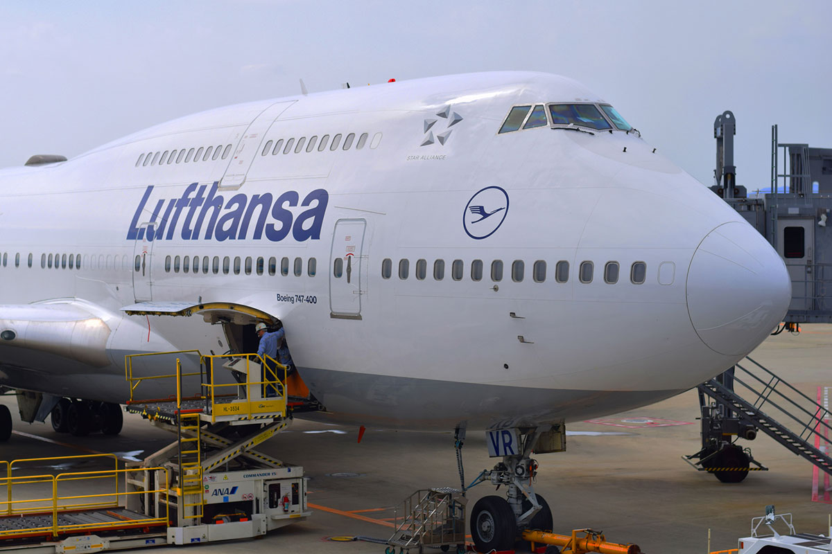 「る」から始まる言葉一覧表|しりとりを徹底攻略の画像39