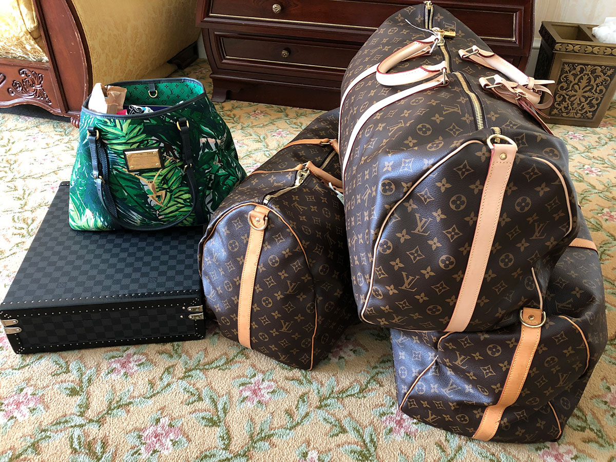 「る」から始まる言葉一覧表|しりとりを徹底攻略の画像40