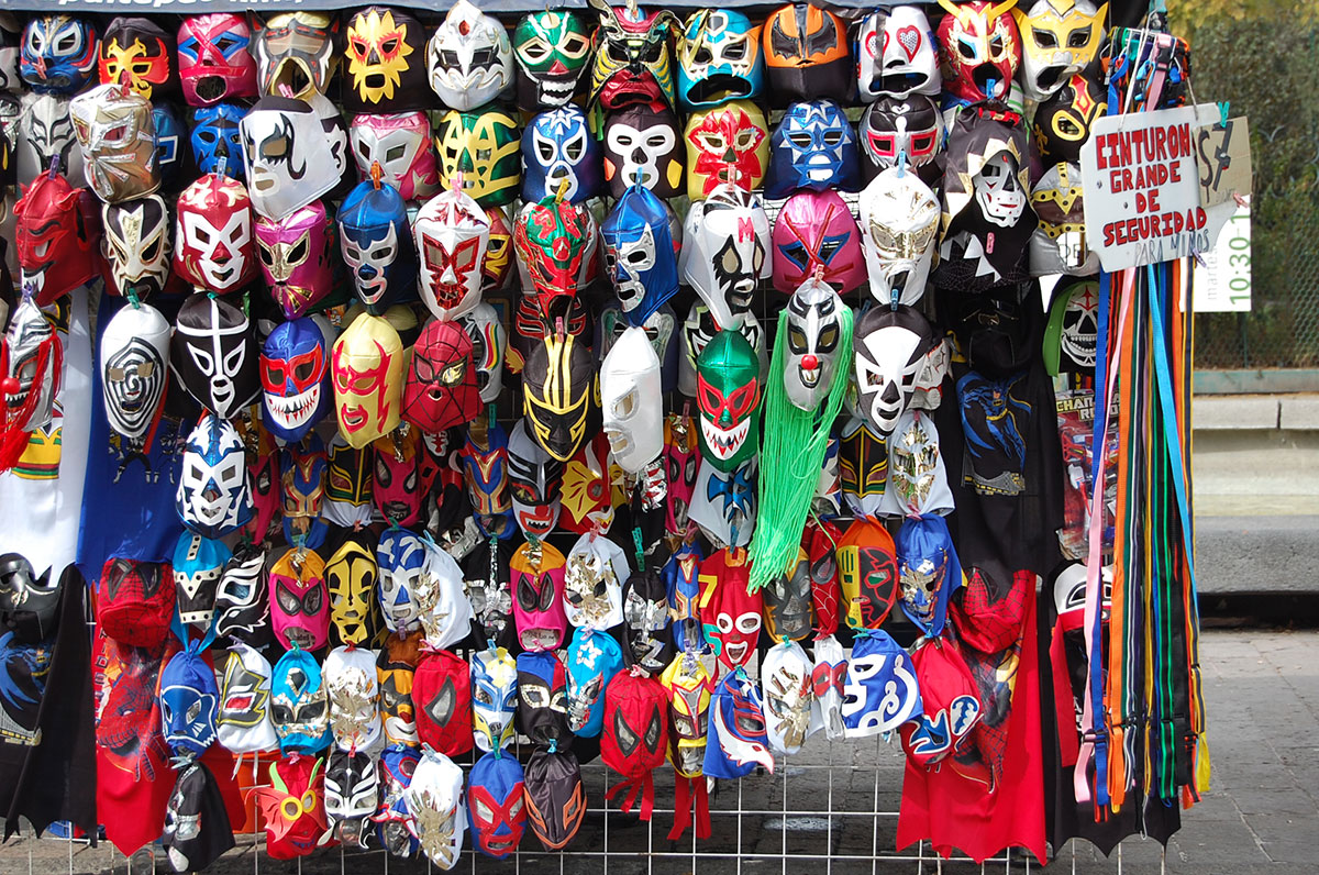 「る」から始まる言葉一覧表|しりとりを徹底攻略の画像41