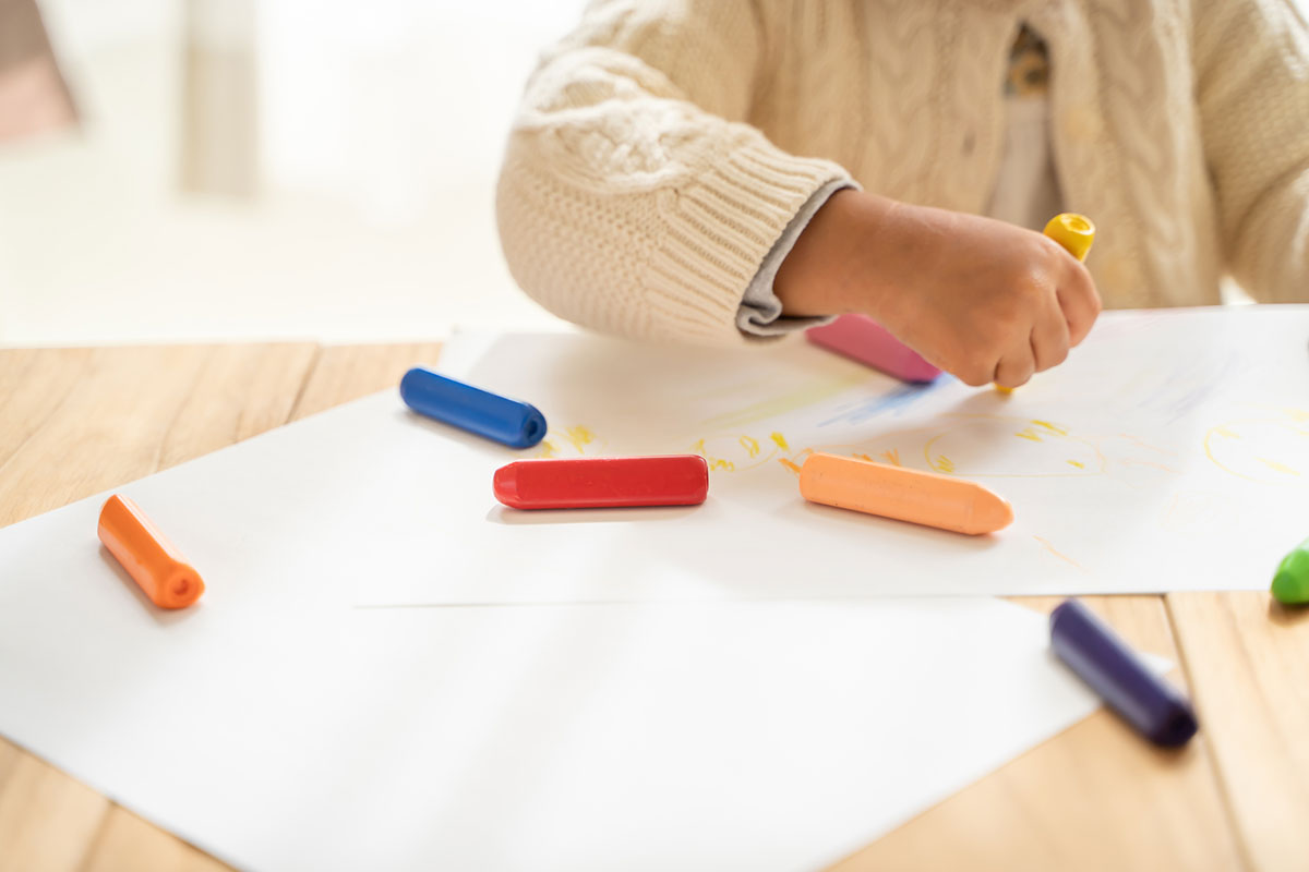 「る」から始まる言葉一覧表|しりとりを徹底攻略の画像42