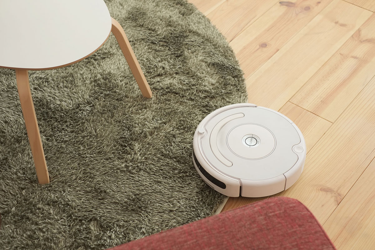 「る」から始まる言葉一覧表|しりとりを徹底攻略の画像45