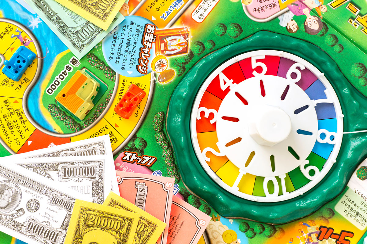 「る」から始まる言葉一覧表|しりとりを徹底攻略の画像48