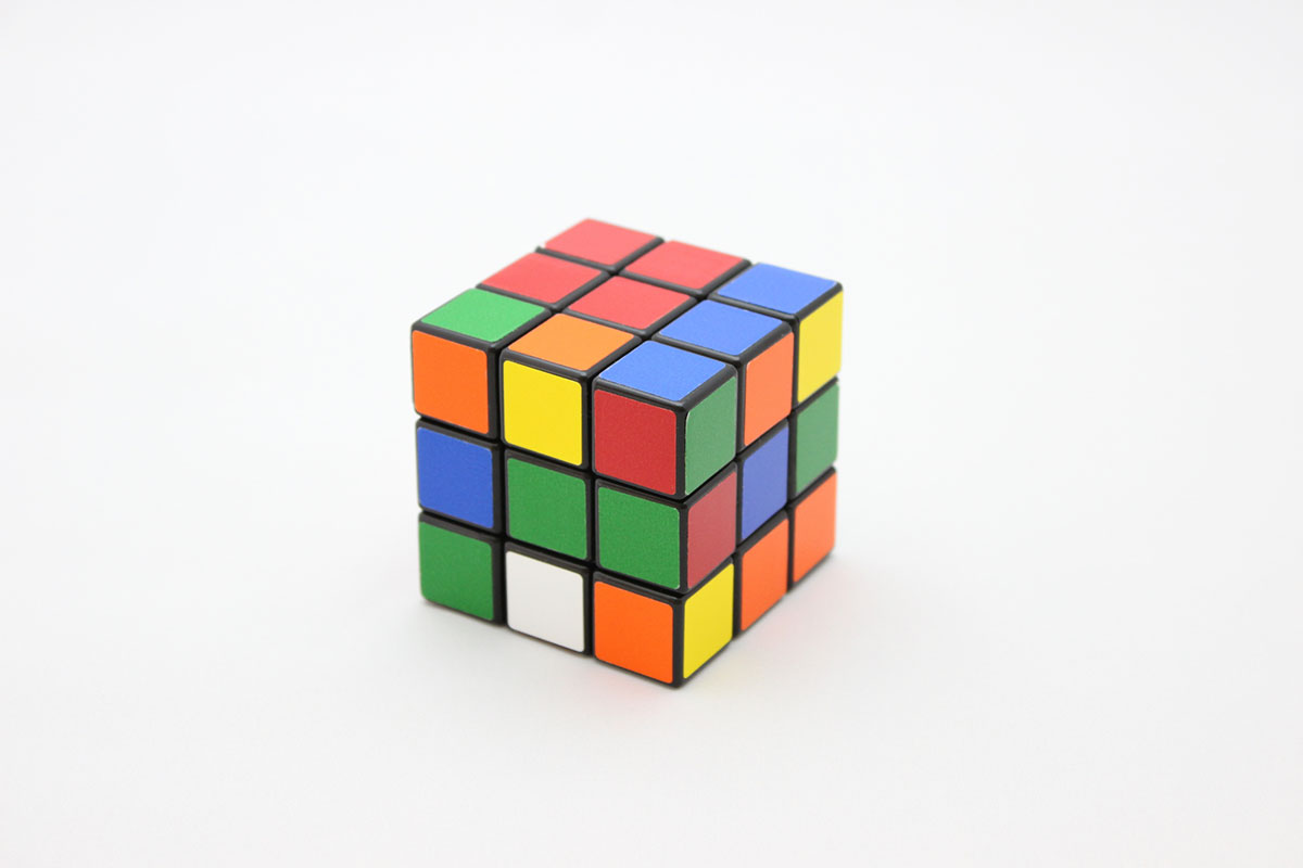 「る」から始まる言葉一覧表|しりとりを徹底攻略の画像50