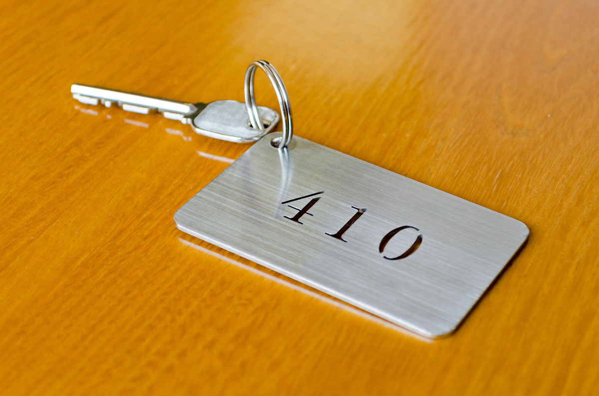 「る」から始まる言葉一覧表|しりとりを徹底攻略の画像51