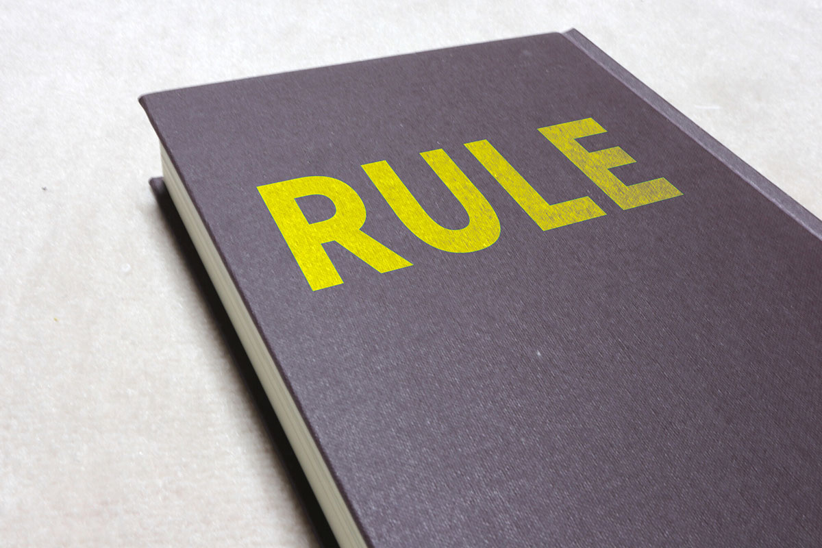 「る」から始まる言葉一覧表|しりとりを徹底攻略の画像52