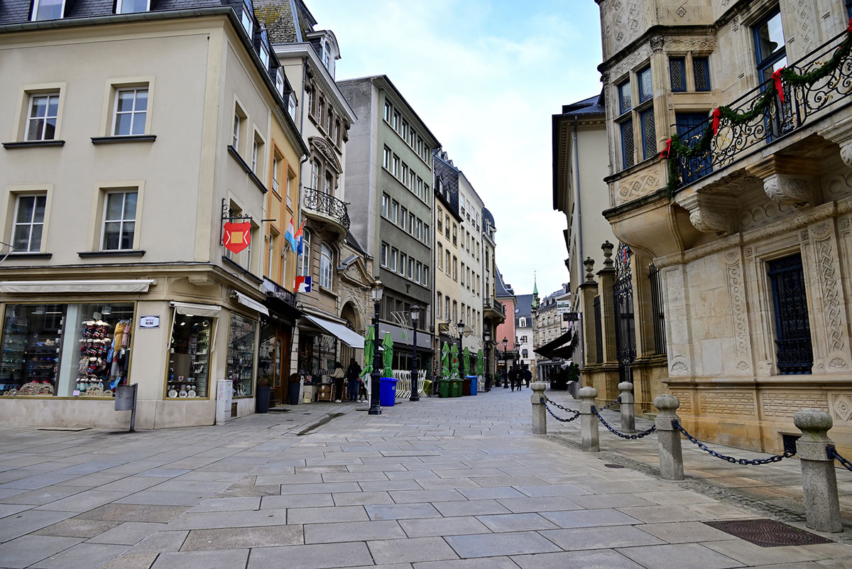 「る」から始まる言葉一覧表|しりとりを徹底攻略の画像55