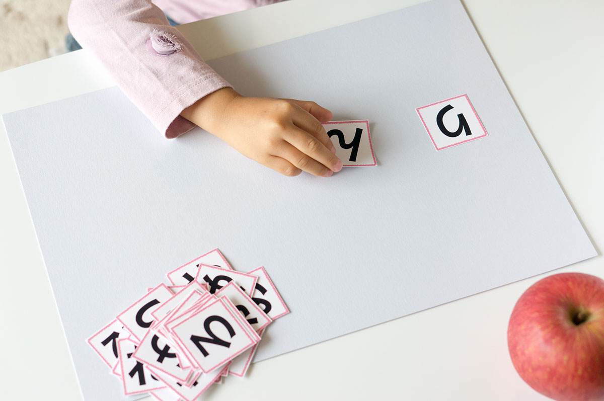 「る」から始まる言葉一覧表|しりとりを徹底攻略の画像56