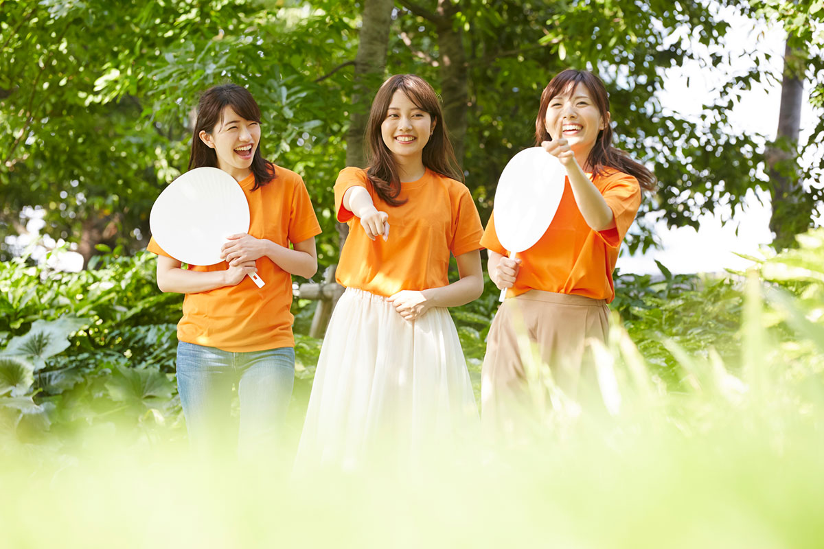 「る」から始まる言葉一覧表|しりとりを徹底攻略の画像59