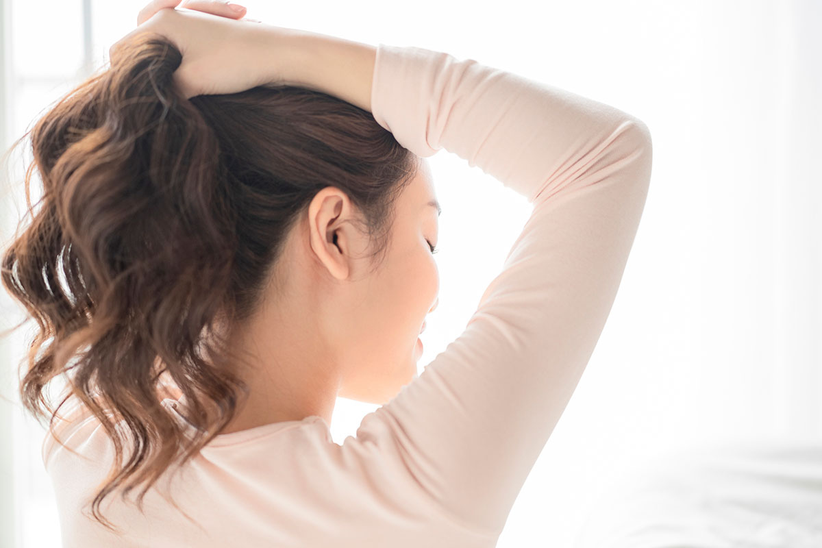 「る」から始まる言葉一覧表|しりとりを徹底攻略の画像61