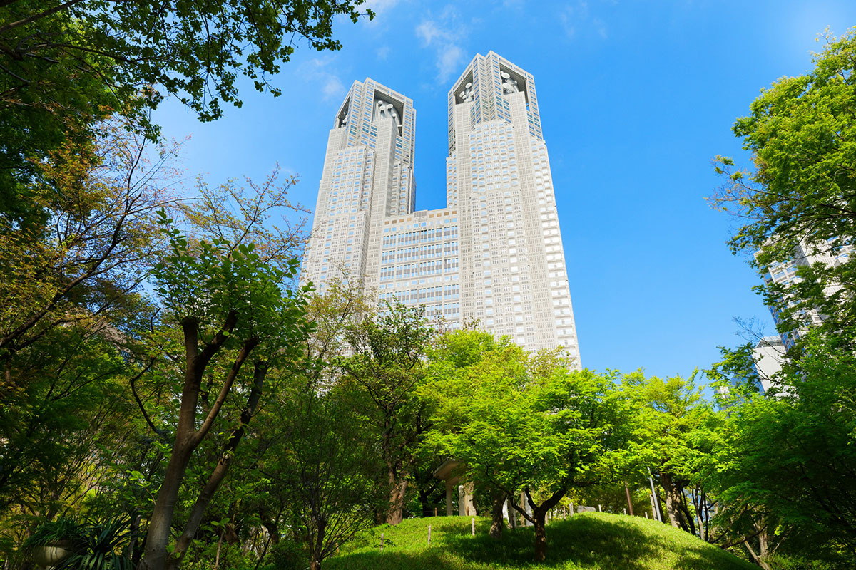 県庁所在地とは? 47都道府県一覧と覚え方・選ばれた理由をわかりやすく解説の画像03