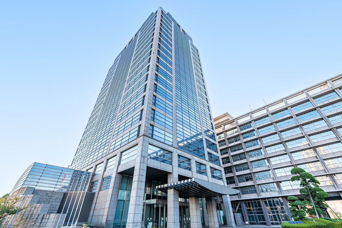 県庁所在地とは? 47都道府県一覧と覚え方・選ばれた理由をわかりやすく解説の画像04