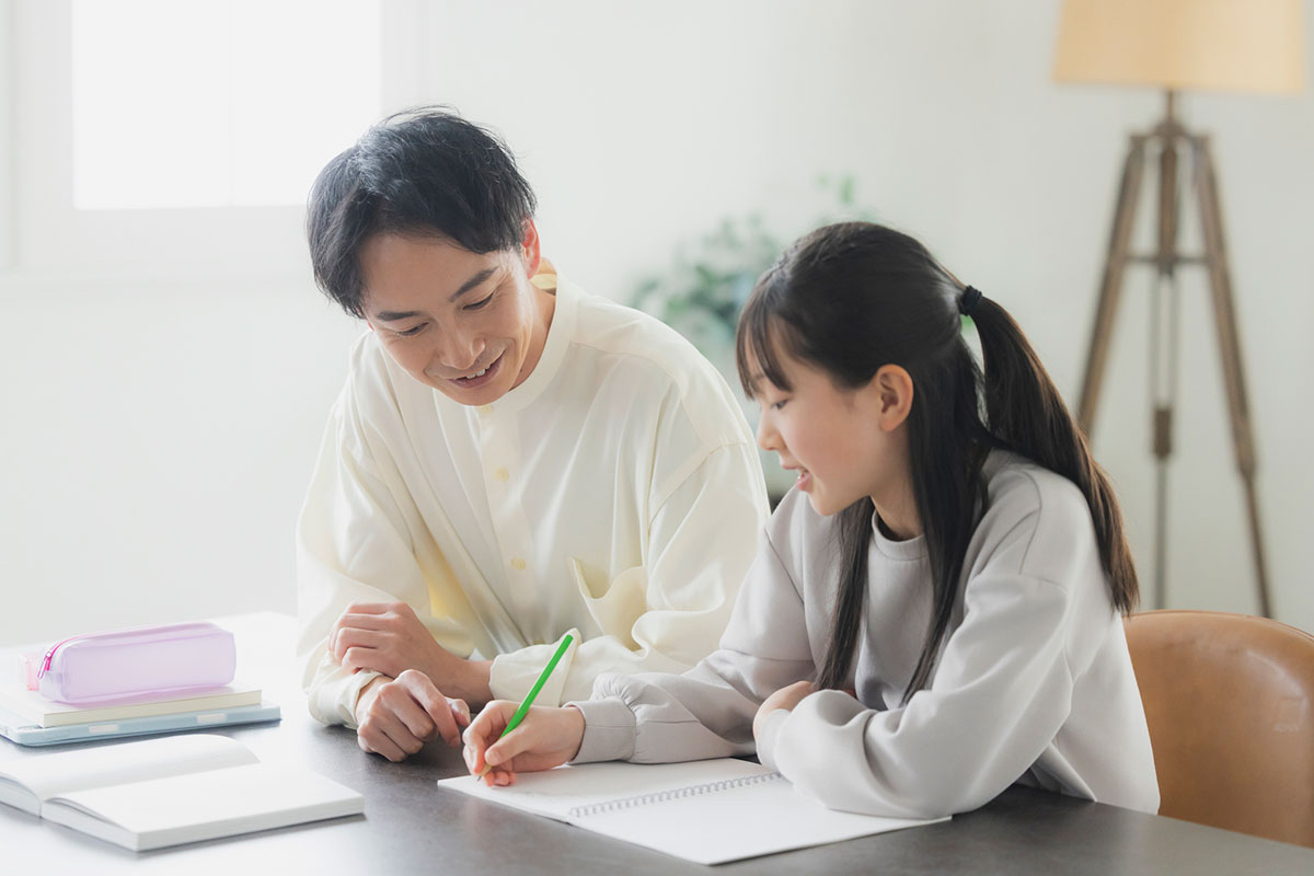 県庁所在地とは? 47都道府県一覧と覚え方・選ばれた理由をわかりやすく解説の画像05