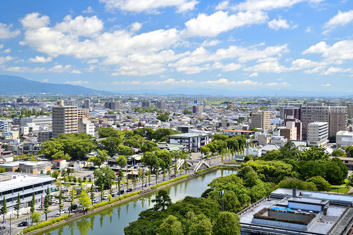 県庁所在地とは? 47都道府県一覧と覚え方・選ばれた理由をわかりやすく解説の画像07