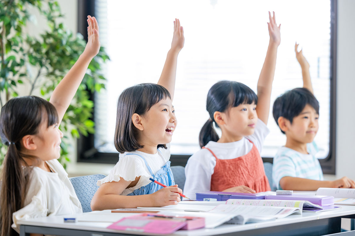 【面白い】難読漢字クイズ一覧100選!動物・食べ物などいくつ答えられる?【脳トレ】の画像11