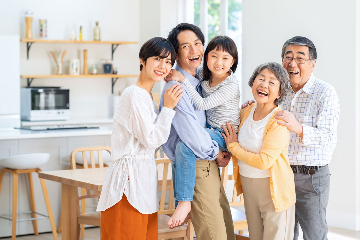 【面白い】難読漢字クイズ一覧100選!動物・食べ物などいくつ答えられる?【脳トレ】の画像13