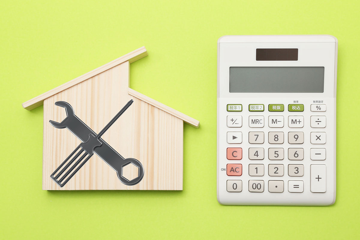 火災保険で屋根修理ができる条件は？箇所別の費用相場や申請手順、業者選びまで徹底解説