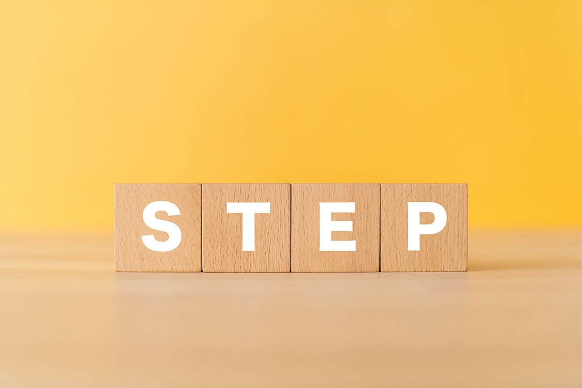 【2025年最新】兵庫県の外壁塗装につかえる助成金・補助金一覧！対象市町村と申請の流れを解説