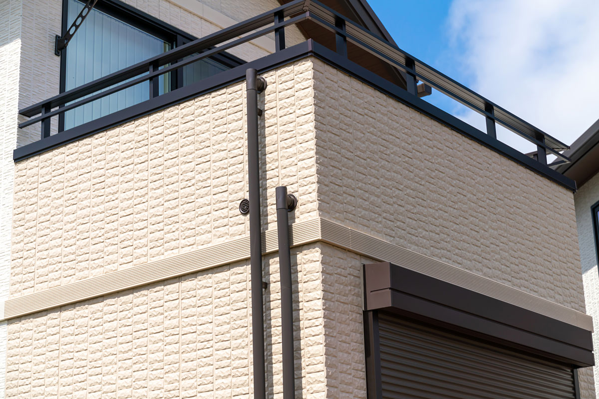 【2025年最新】兵庫県の外壁塗装につかえる助成金・補助金一覧！対象市町村と申請の流れを解説