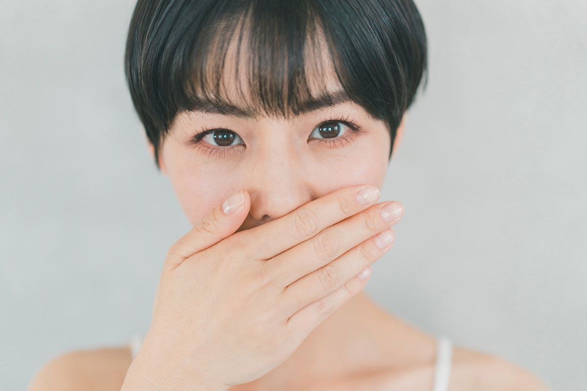 【最新版】2025年の若者言葉ランキング!流行りの略語や韓国語、使わない方がいいワードまで45選の画像02