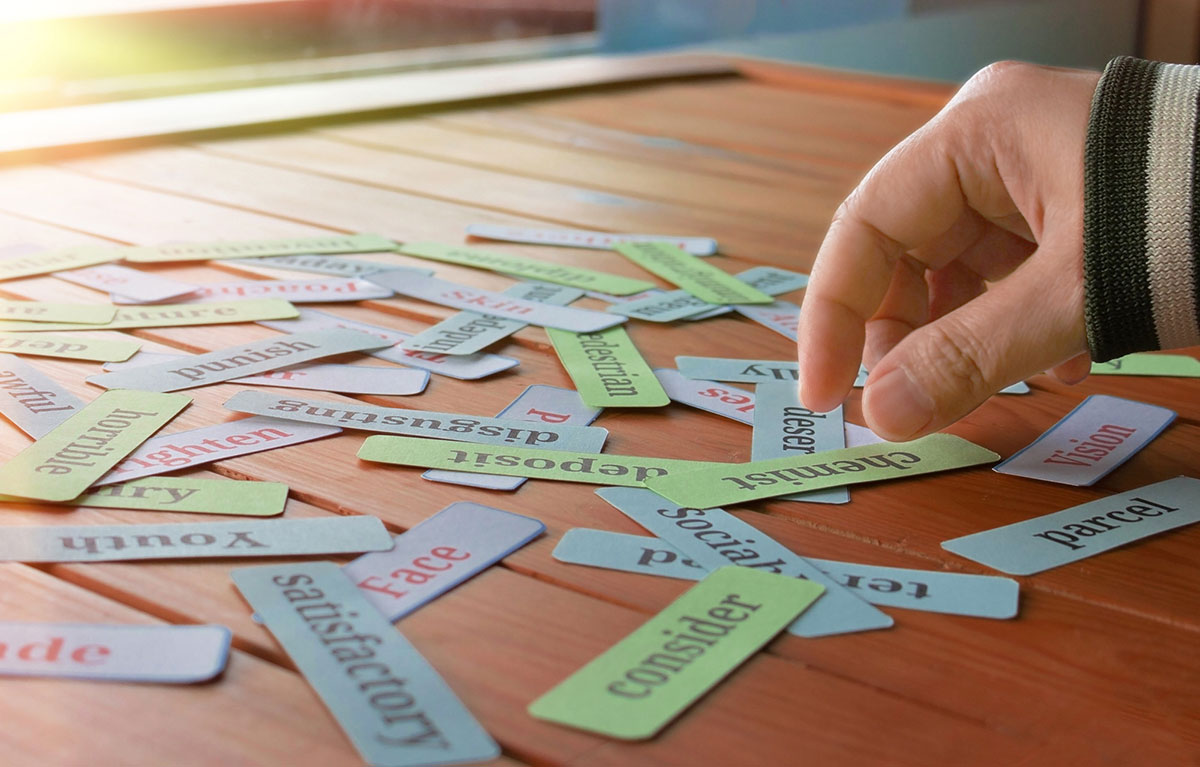 【最新版】2025年の若者言葉ランキング!流行りの略語や韓国語、使わない方がいいワードまで45選の画像03