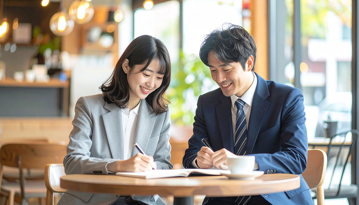 【最新版】2025年の若者言葉ランキング!流行りの略語や韓国語、使わない方がいいワードまで45選の画像04