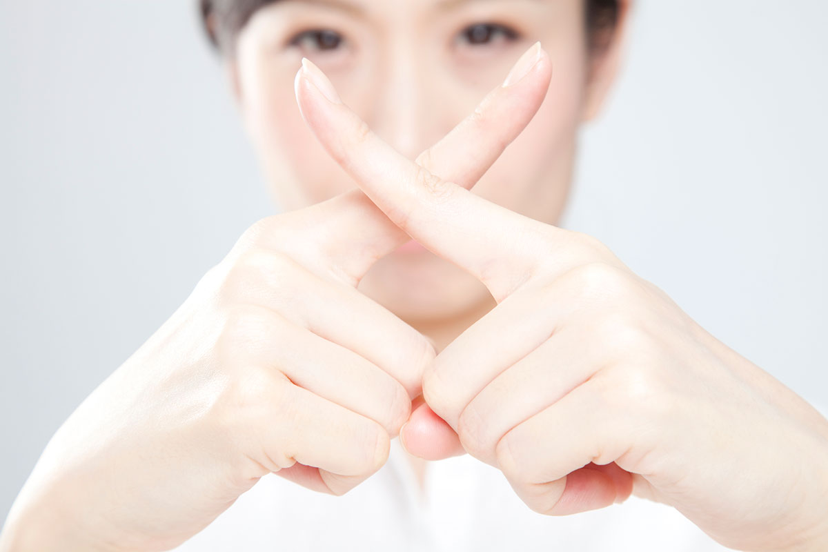 【最新版】2025年の若者言葉ランキング!流行りの略語や韓国語、使わない方がいいワードまで45選の画像07