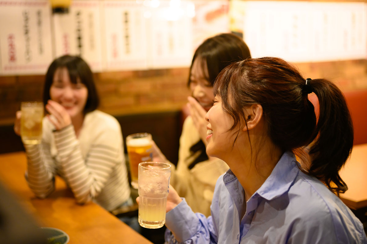 【最新版】2025年の若者言葉ランキング!流行りの略語や韓国語、使わない方がいいワードまで45選の画像08