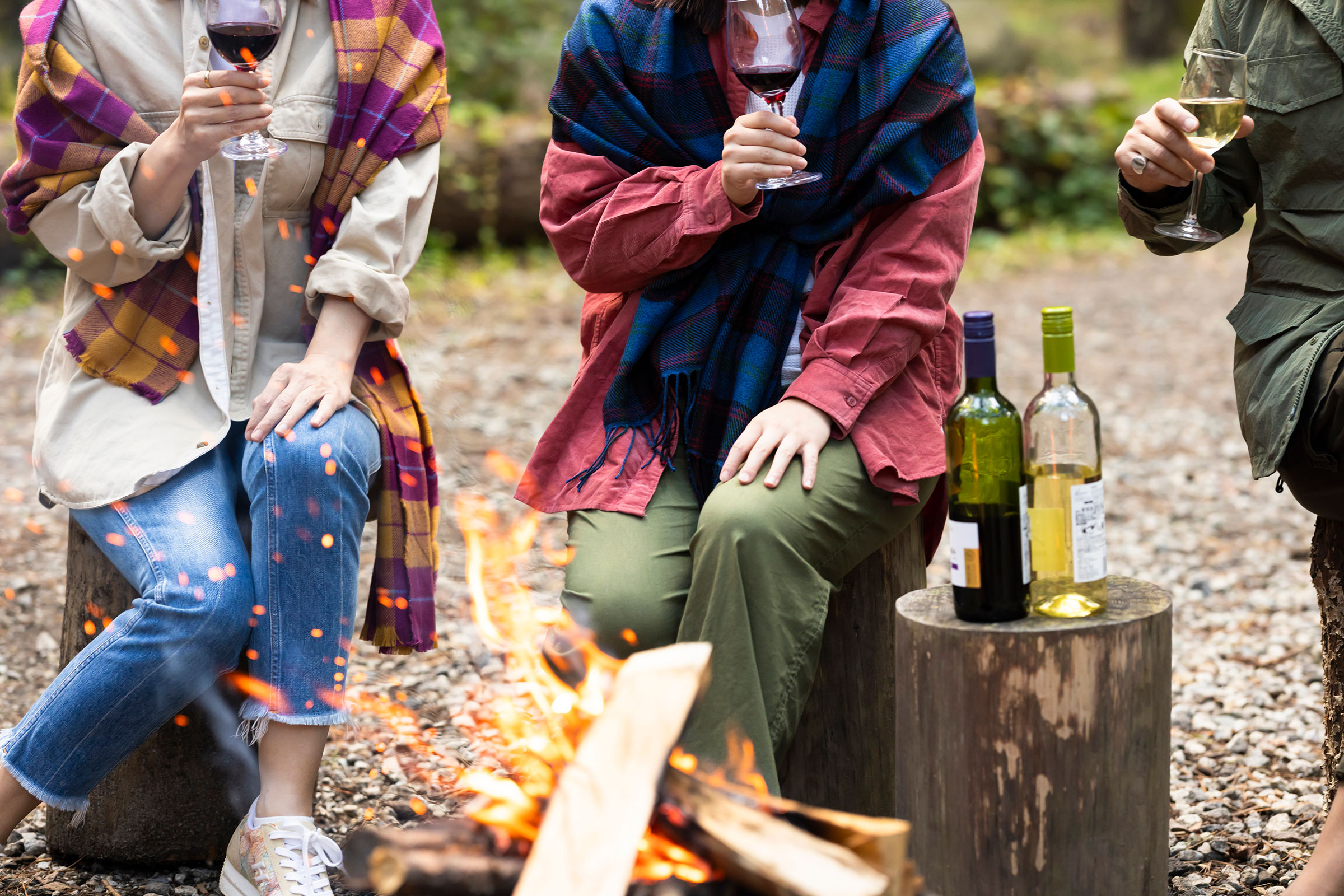 おすすめの趣味一覧!お金のかからない趣味から女性・男性・高齢者向けまで50選の画像01