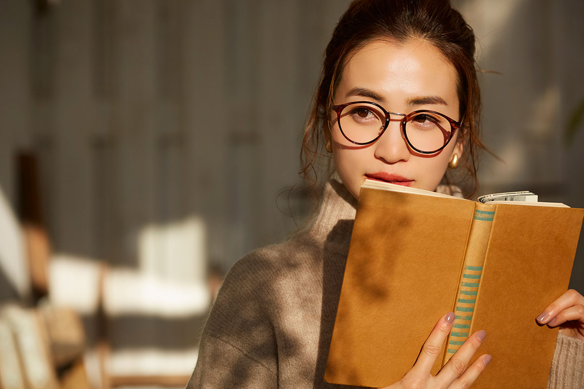 おすすめの趣味一覧!お金のかからない趣味から女性・男性・高齢者向けまで50選の画像03