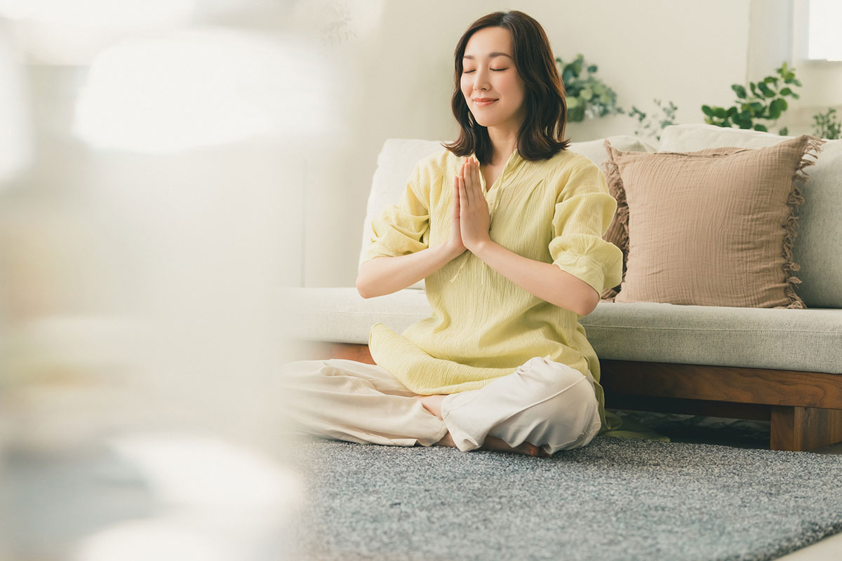 おすすめの趣味一覧!お金のかからない趣味から女性・男性・高齢者向けまで50選の画像08