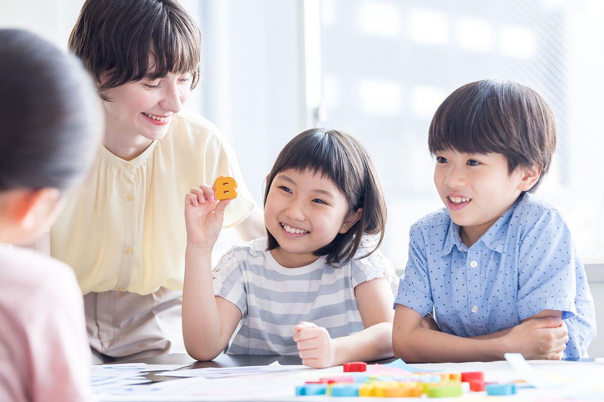 おすすめの趣味一覧!お金のかからない趣味から女性・男性・高齢者向けまで50選の画像10