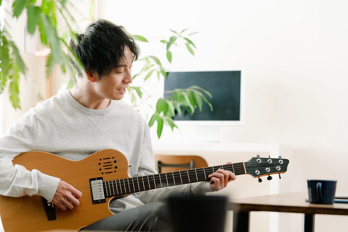 おすすめの趣味一覧!お金のかからない趣味から女性・男性・高齢者向けまで50選の画像11