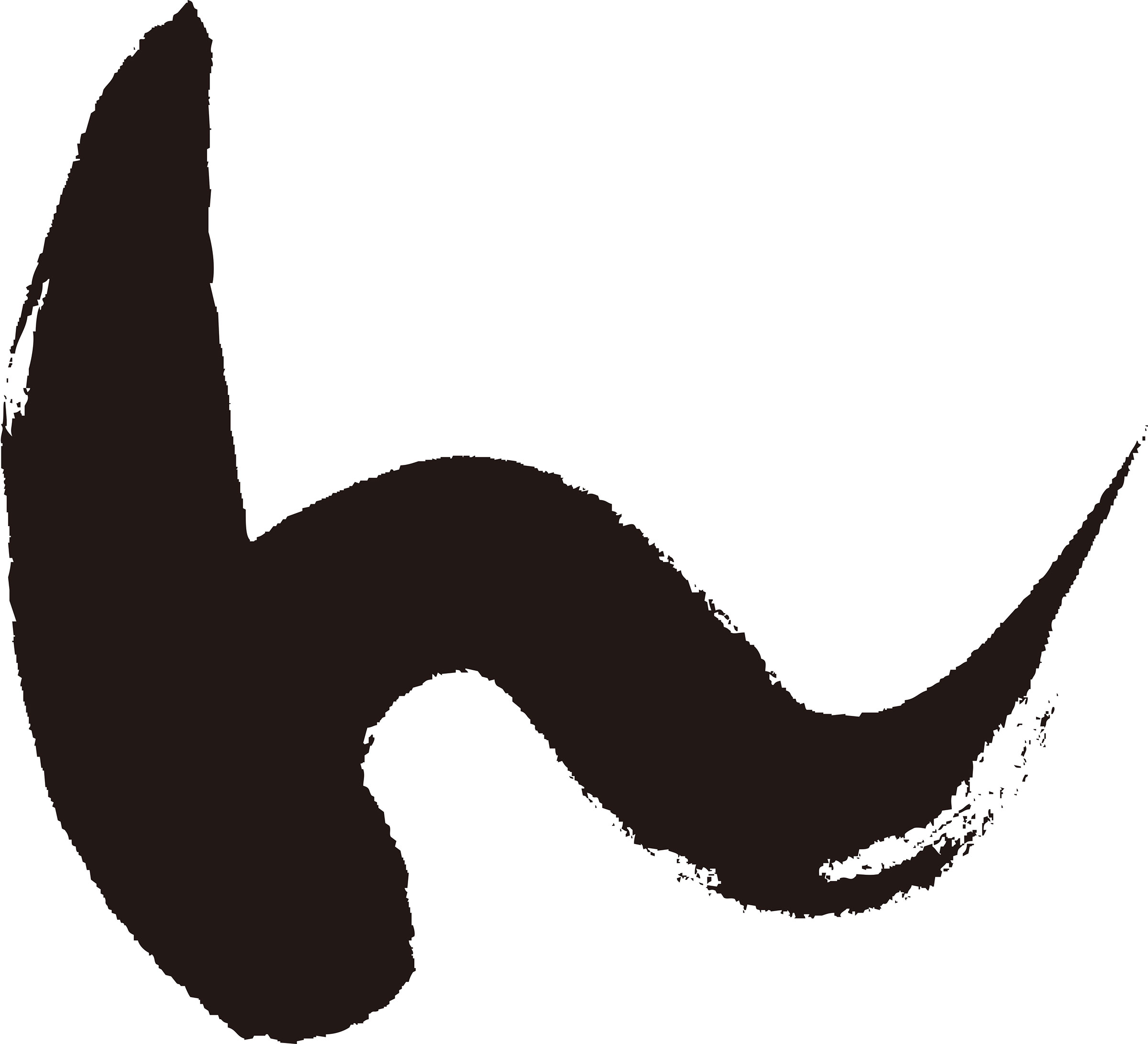 しりとりで使える!?「ん」から始まる言葉一覧｜地名・食べ物・動物などまとめの画像01