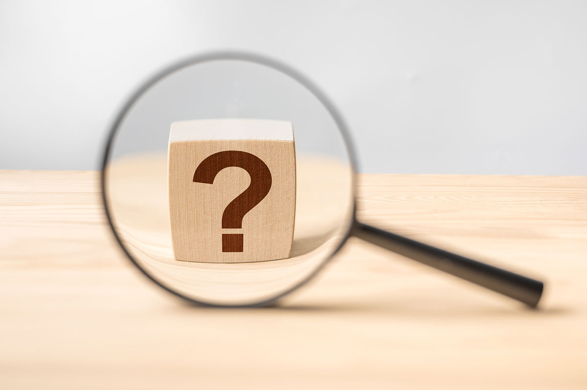 しりとりで使える!?「ん」から始まる言葉一覧｜地名・食べ物・動物などまとめの画像02