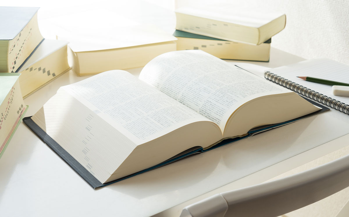 しりとりで使える!?「ん」から始まる言葉一覧｜地名・食べ物・動物などまとめの画像03