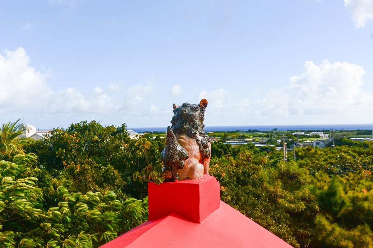 しりとりで使える!?「ん」から始まる言葉一覧｜地名・食べ物・動物などまとめの画像04