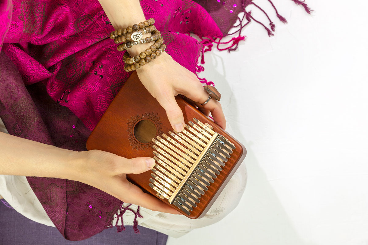 しりとりで使える!?「ん」から始まる言葉一覧｜地名・食べ物・動物などまとめの画像07