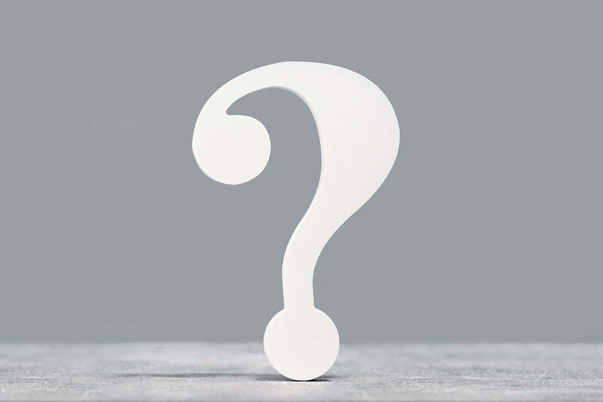 しりとりで使える!?「ん」から始まる言葉一覧｜地名・食べ物・動物などまとめの画像08