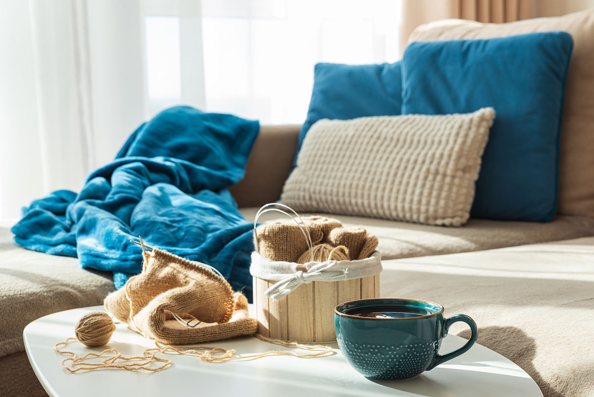 「面白いことはないかな」と思った時に！試したいアイデア22選の画像02