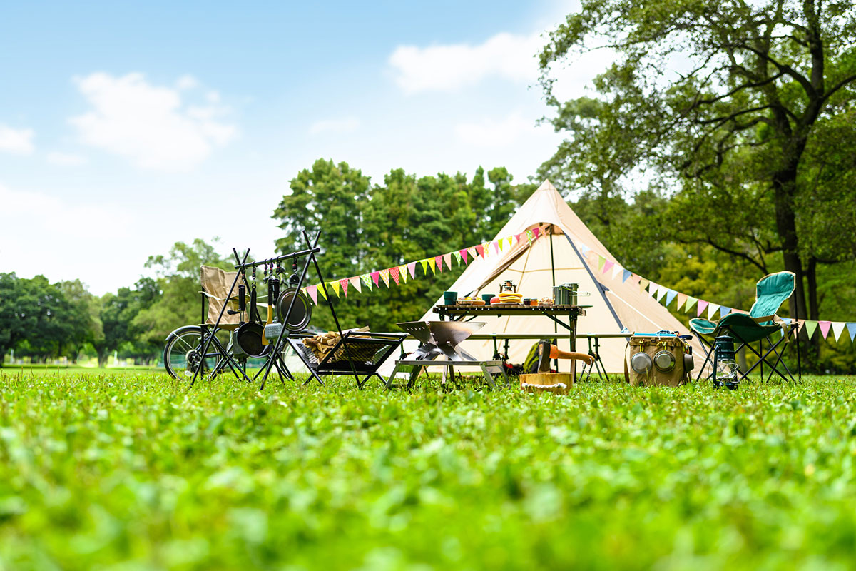 「面白いことはないかな」と思った時に！試したいアイデア22選の画像03